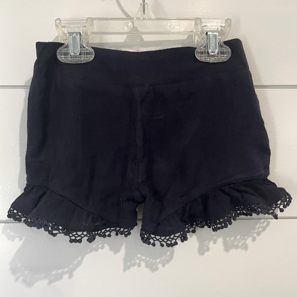 Joyfolie Shorts